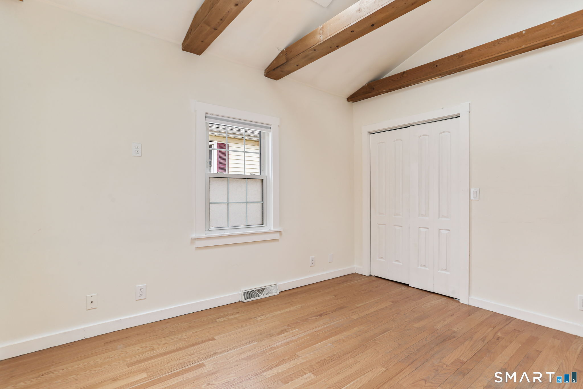 209 Trumbull Avenue Bridgeport CT 06606