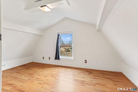 209 Trumbull Avenue Bridgeport CT 06606