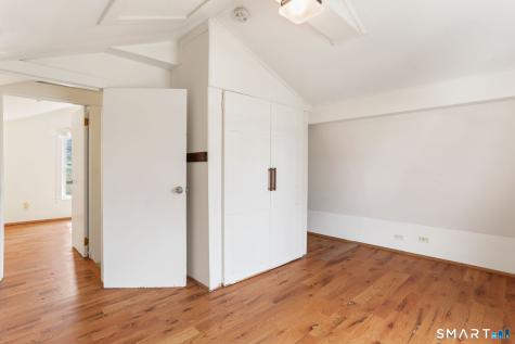 209 Trumbull Avenue Bridgeport CT 06606