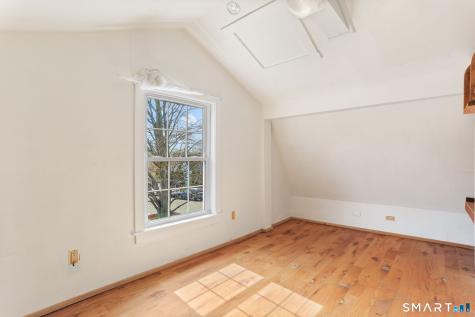 209 Trumbull Avenue Bridgeport CT 06606