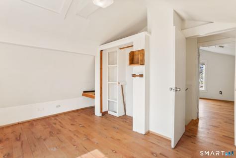 209 Trumbull Avenue Bridgeport CT 06606