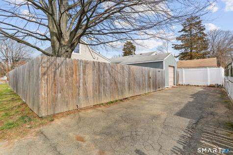 209 Trumbull Avenue Bridgeport CT 06606