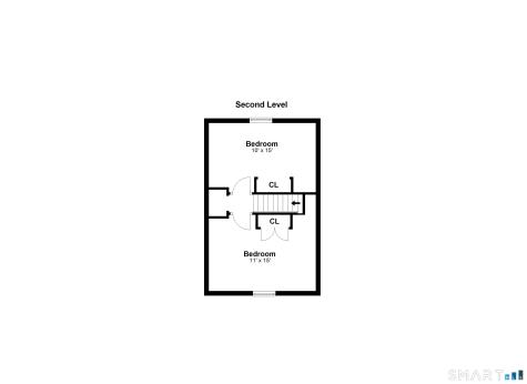 209 Trumbull Avenue Bridgeport CT 06606