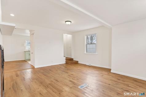 209 Trumbull Avenue Bridgeport CT 06606