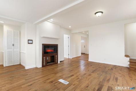 209 Trumbull Avenue Bridgeport CT 06606