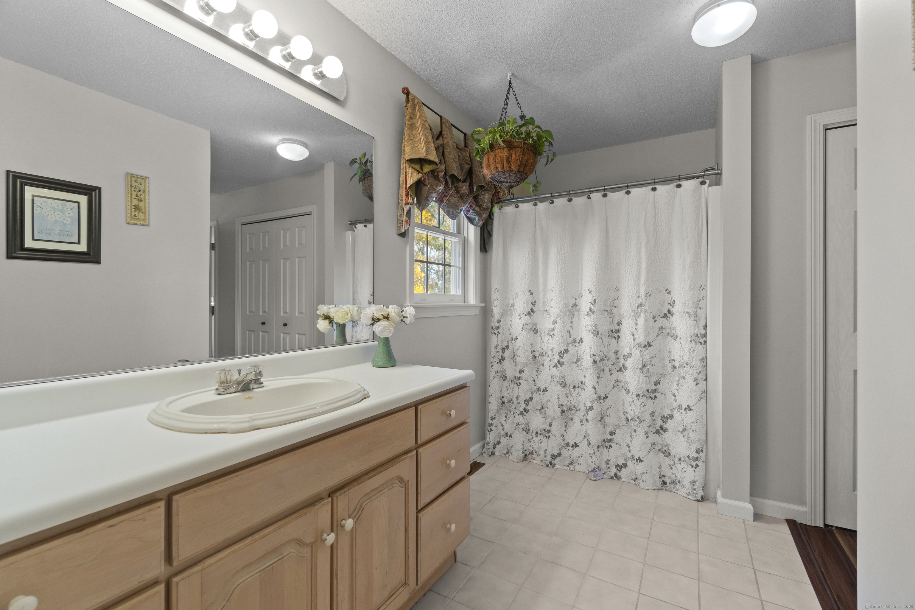 89 Beckwith Hill Drive Salem CT 06420