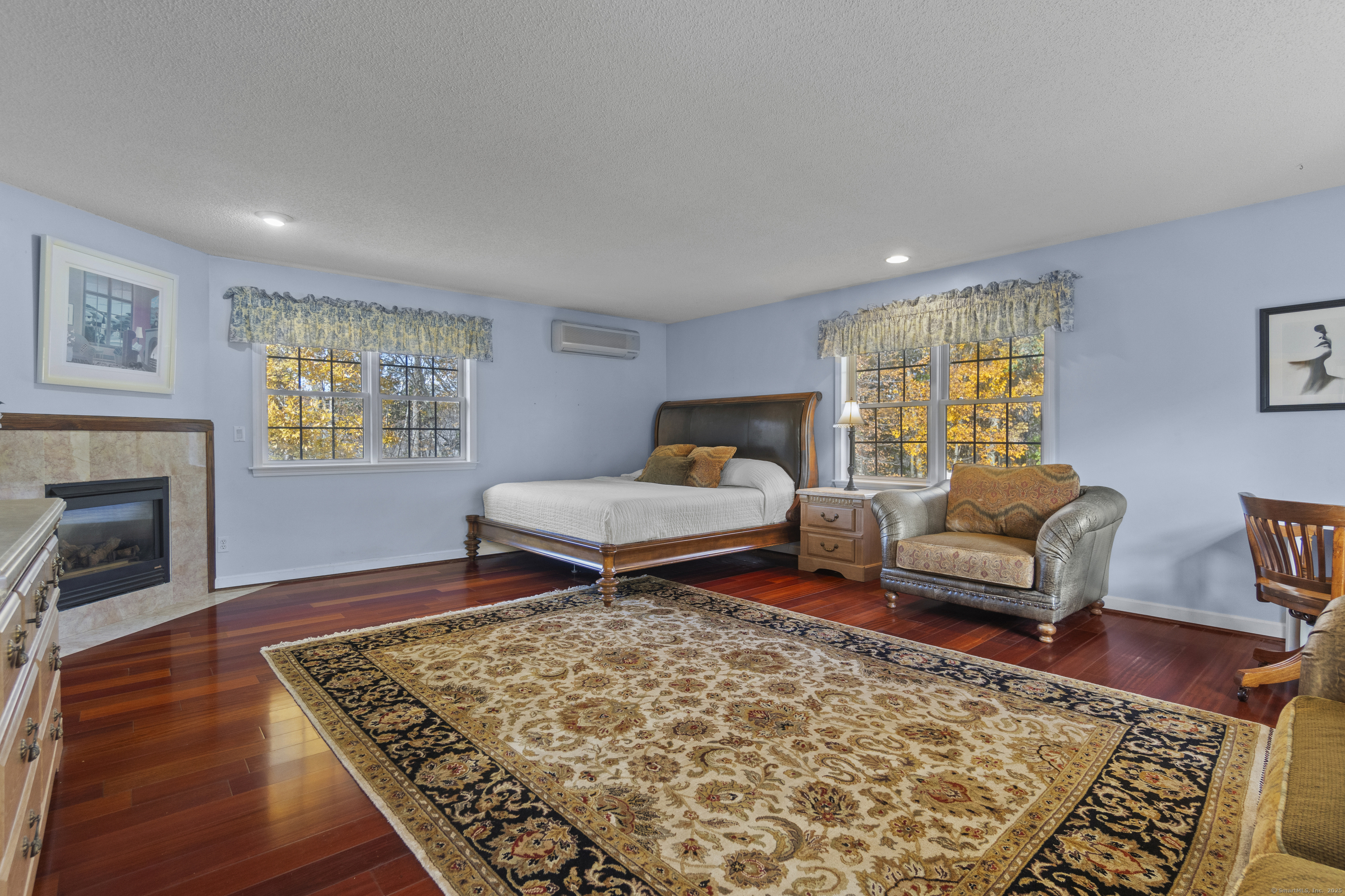 89 Beckwith Hill Drive Salem CT 06420