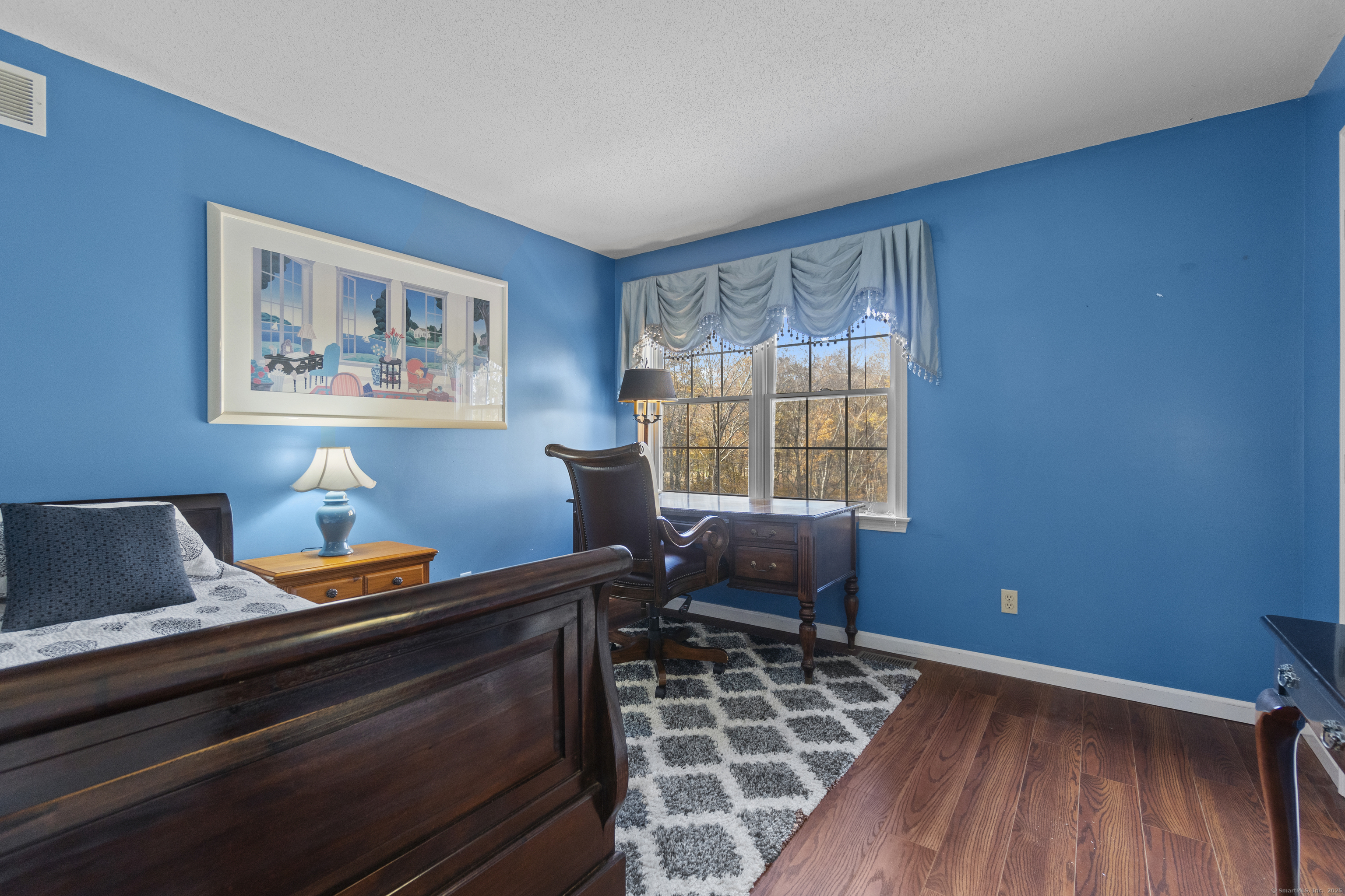 89 Beckwith Hill Drive Salem CT 06420