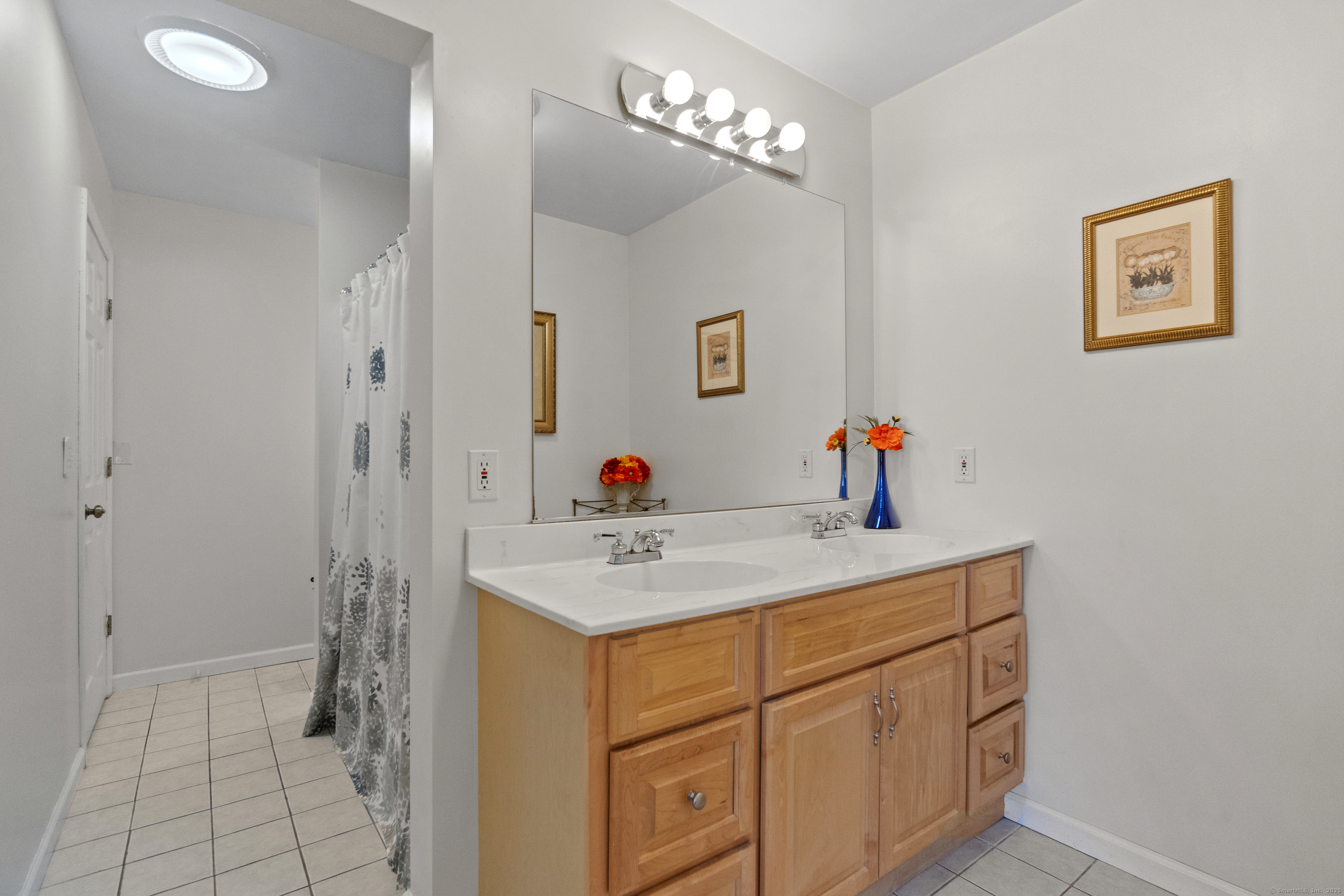 89 Beckwith Hill Drive Salem CT 06420