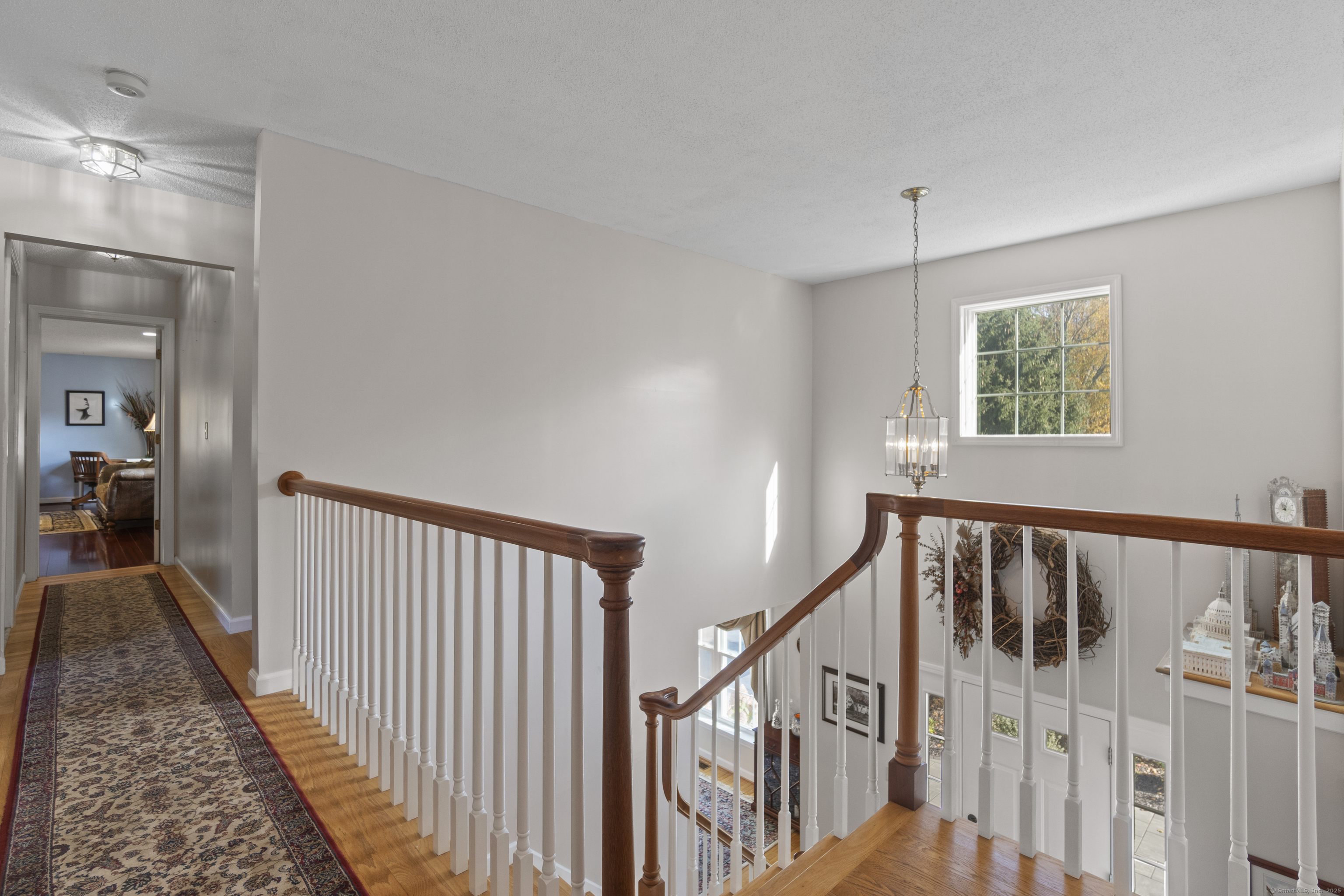 89 Beckwith Hill Drive Salem CT 06420