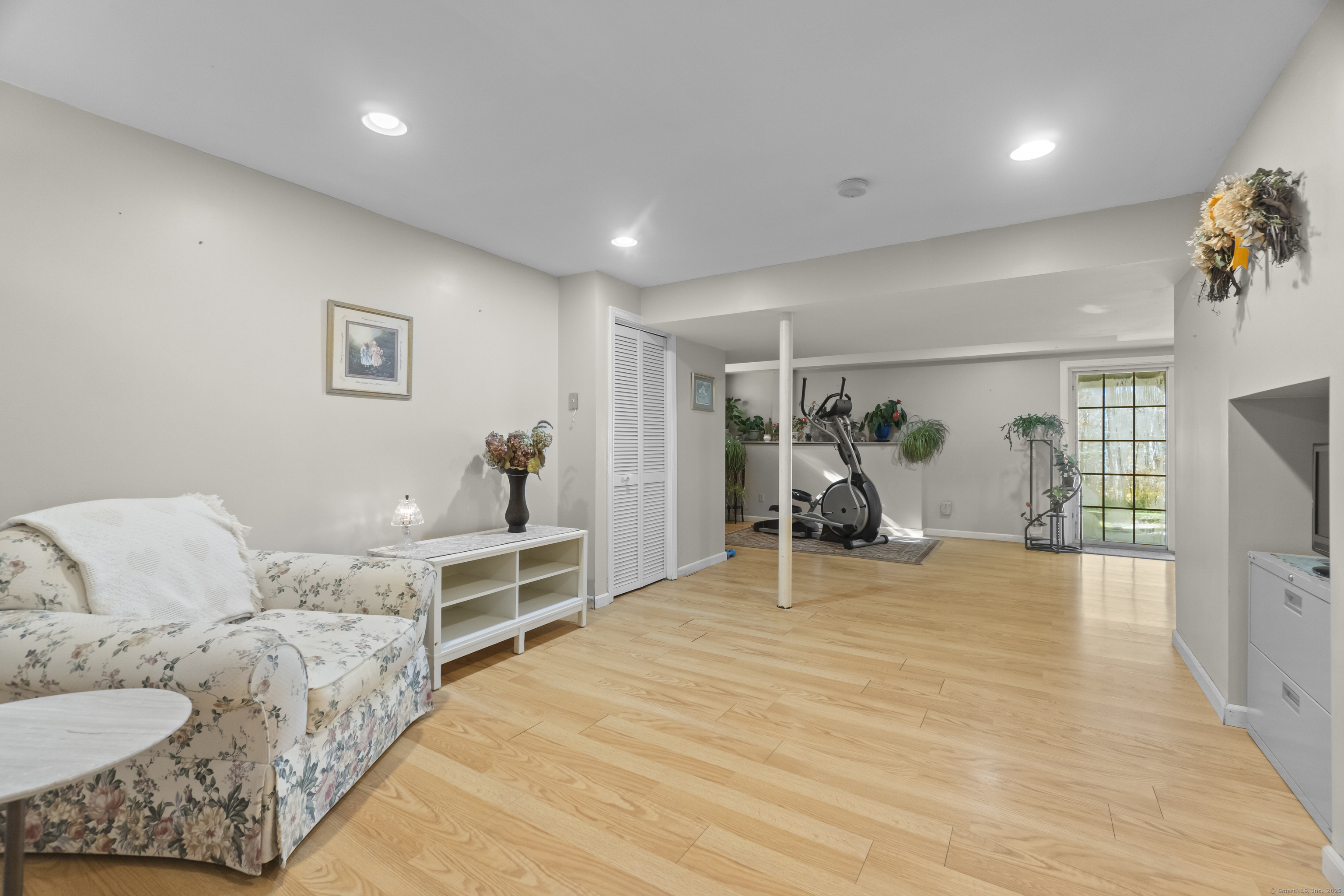 89 Beckwith Hill Drive Salem CT 06420