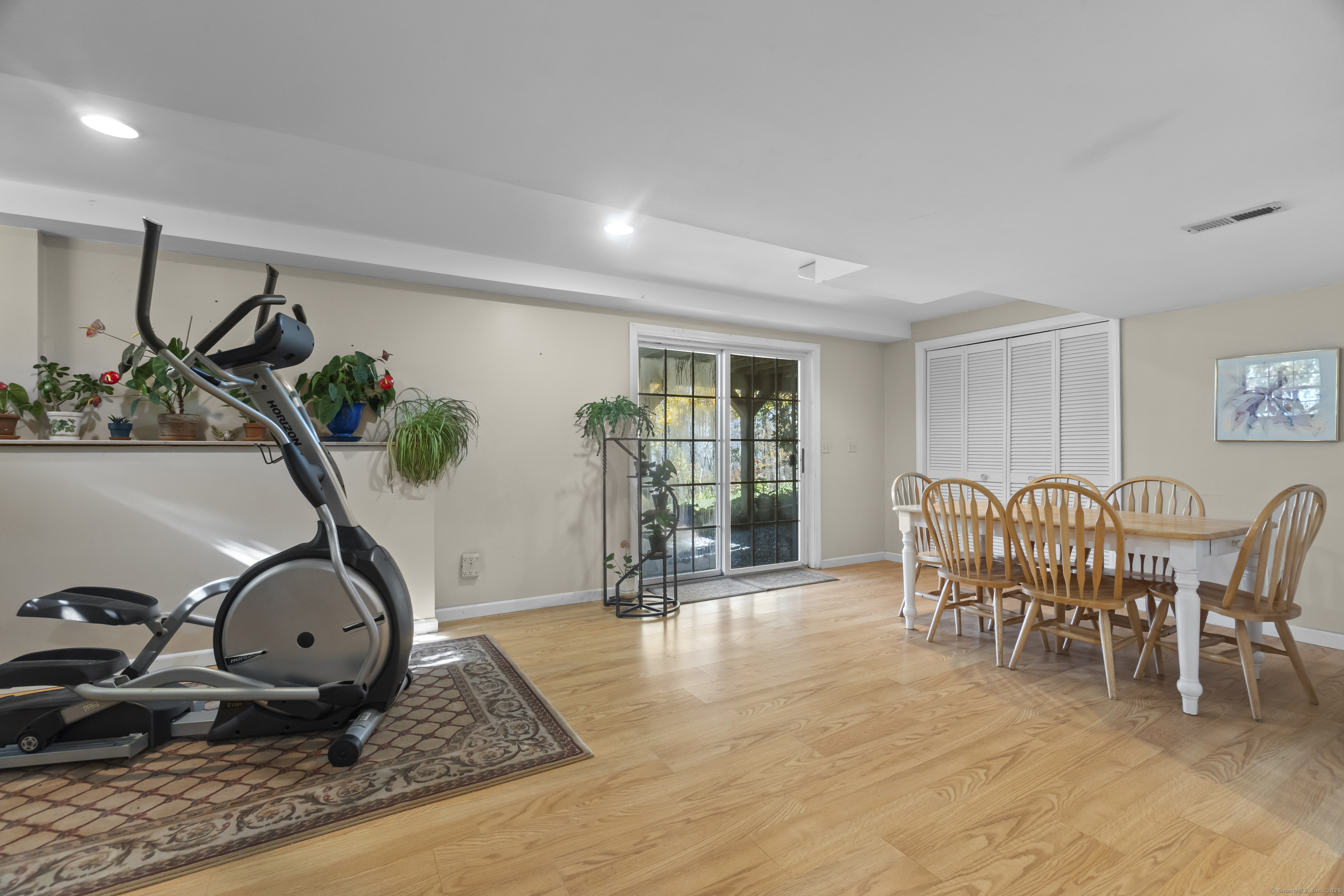 89 Beckwith Hill Drive Salem CT 06420