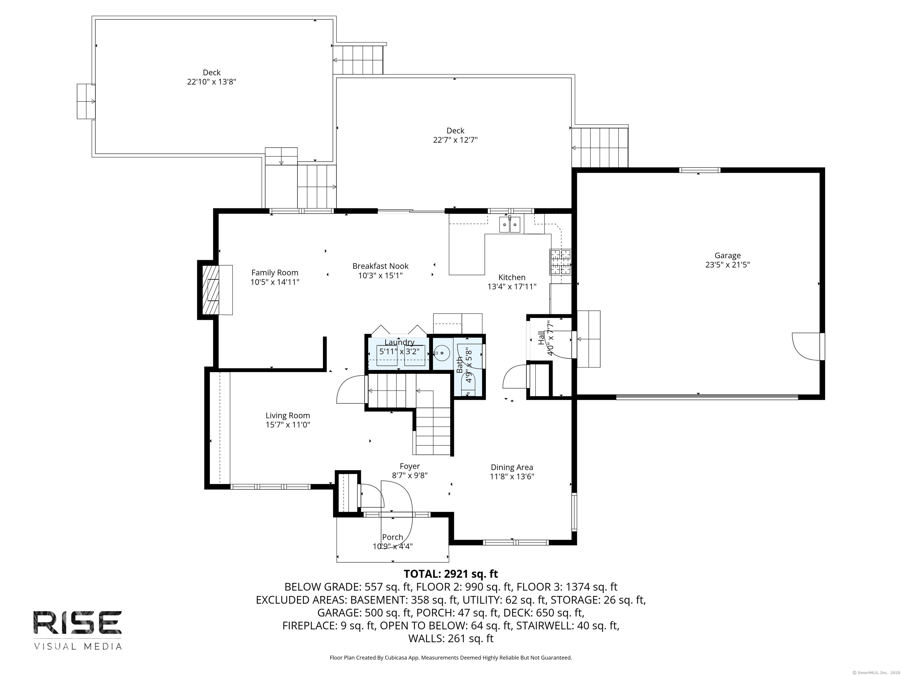 89 Beckwith Hill Drive Salem CT 06420