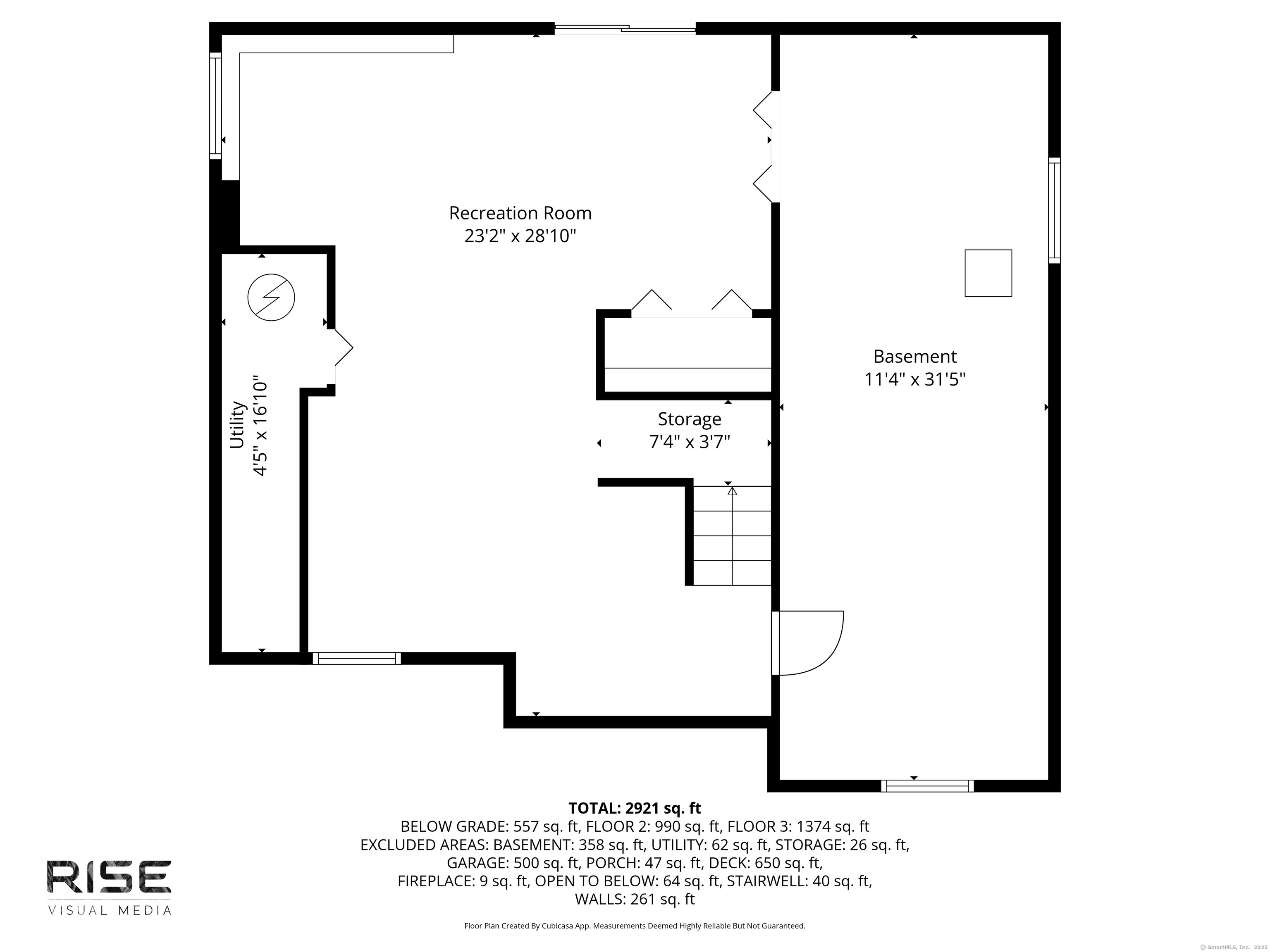 89 Beckwith Hill Drive Salem CT 06420