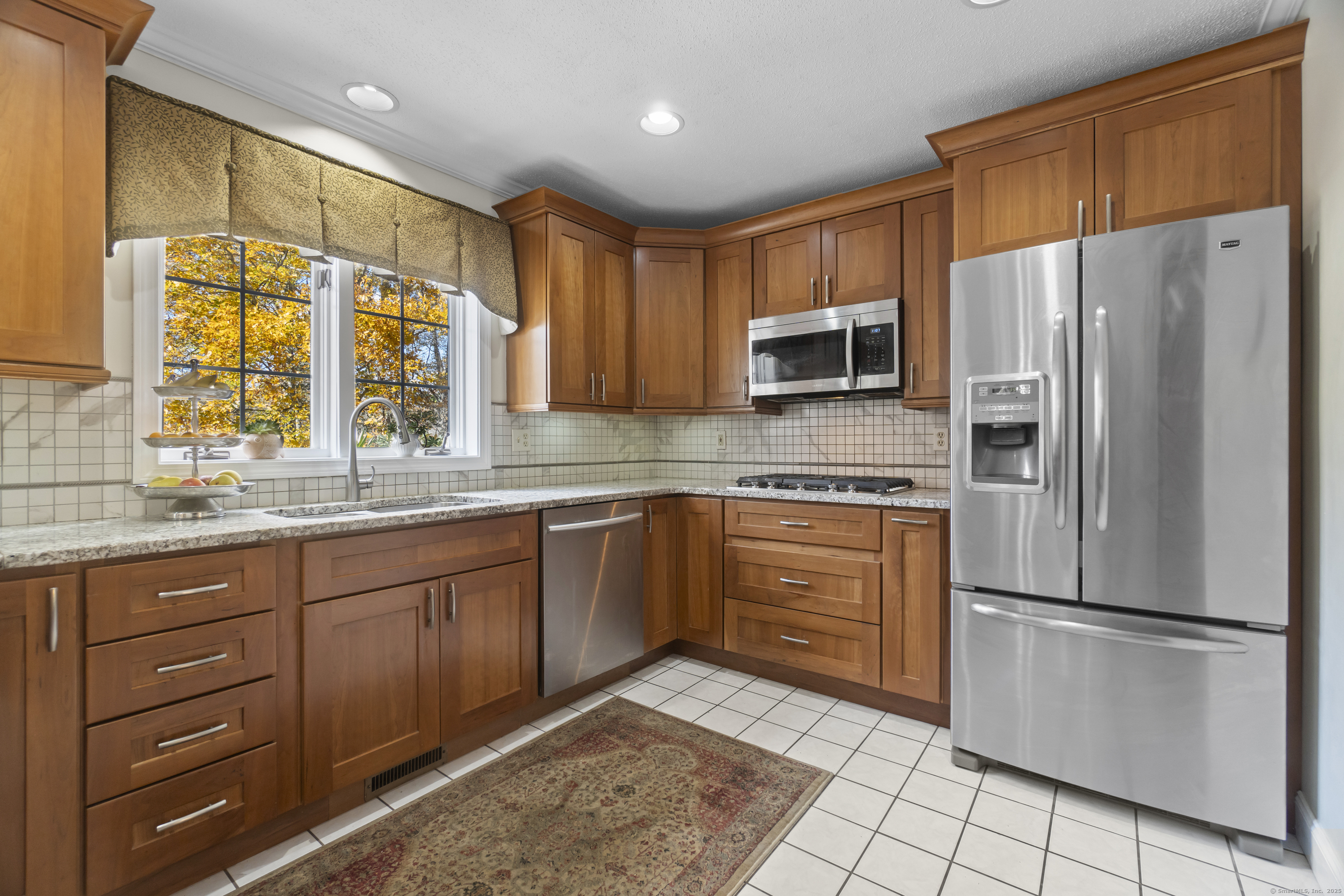 89 Beckwith Hill Drive Salem CT 06420