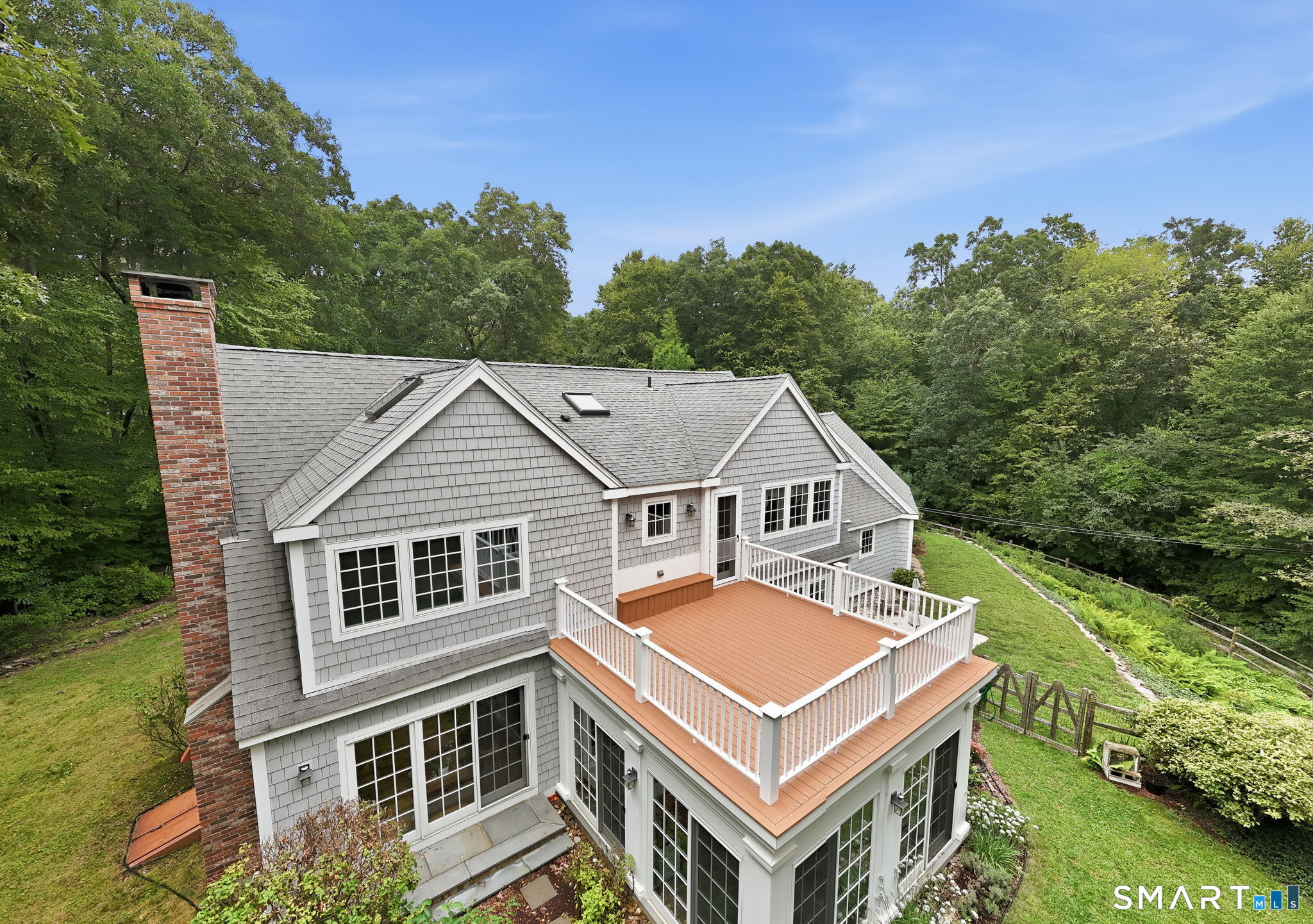 26 Daniels Road East Haddam CT 06423