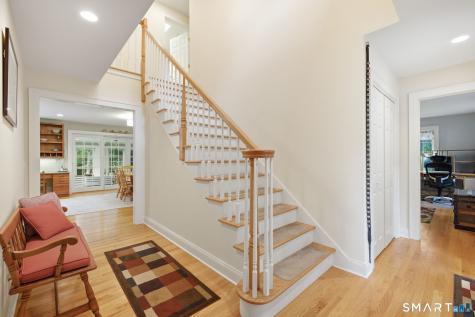 26 Daniels Road East Haddam CT 06423
