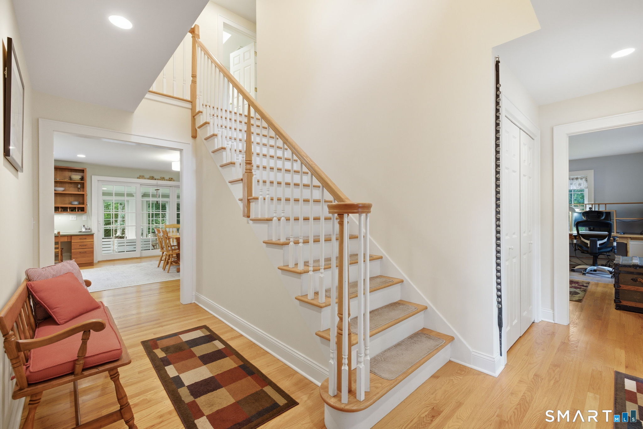 26 Daniels Road East Haddam CT 06423