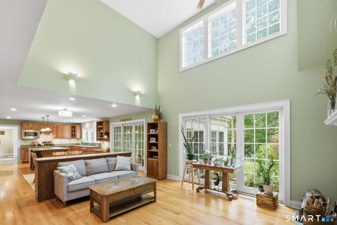 26 Daniels Road East Haddam CT 06423