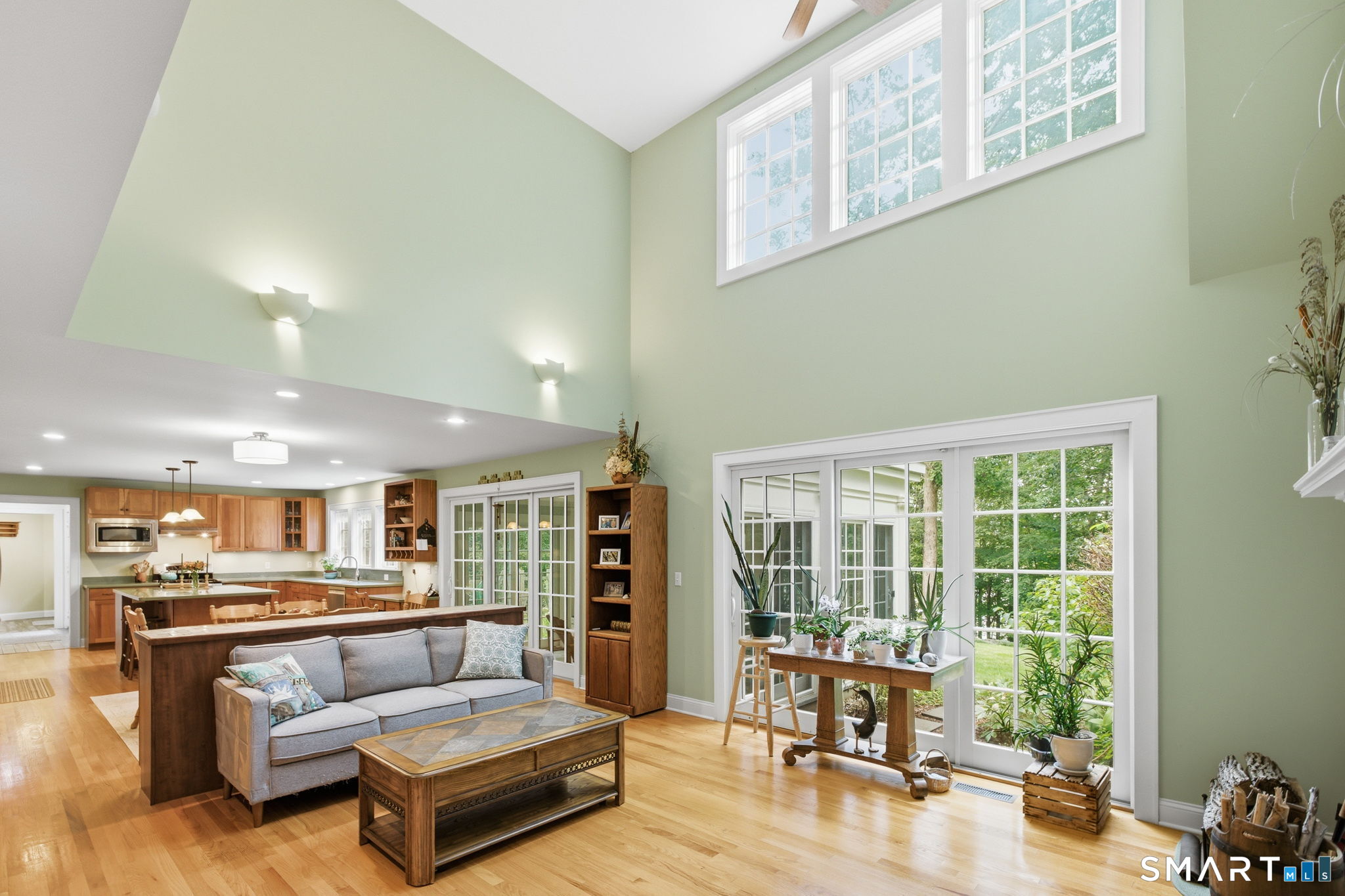 26 Daniels Road East Haddam CT 06423