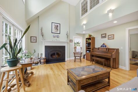 26 Daniels Road East Haddam CT 06423