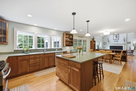 26 Daniels Road East Haddam CT 06423