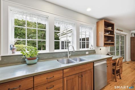 26 Daniels Road East Haddam CT 06423