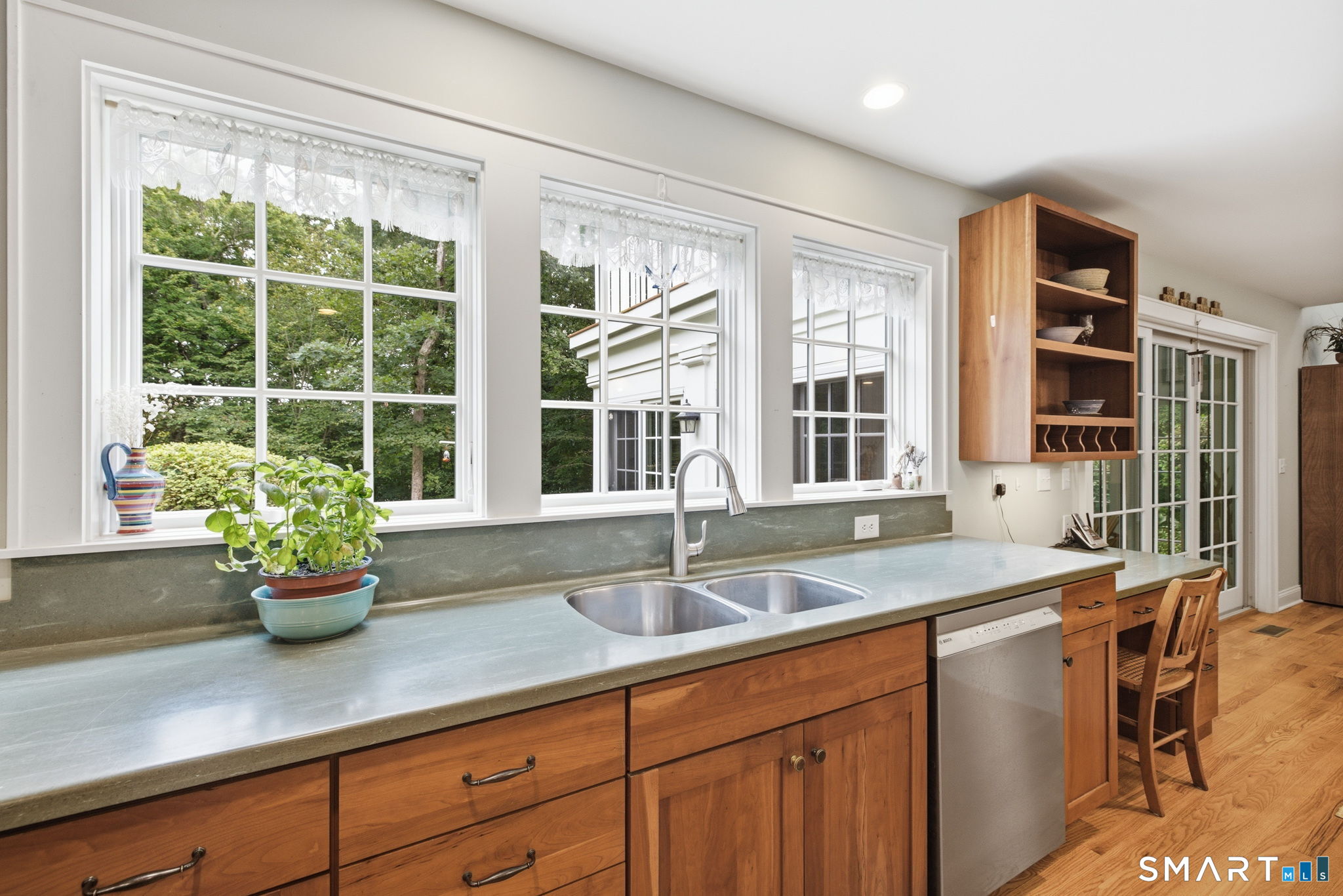 26 Daniels Road East Haddam CT 06423