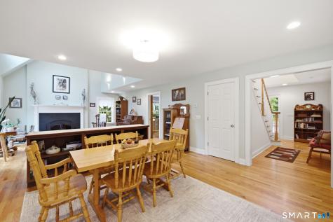26 Daniels Road East Haddam CT 06423