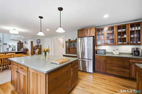 26 Daniels Road East Haddam CT 06423