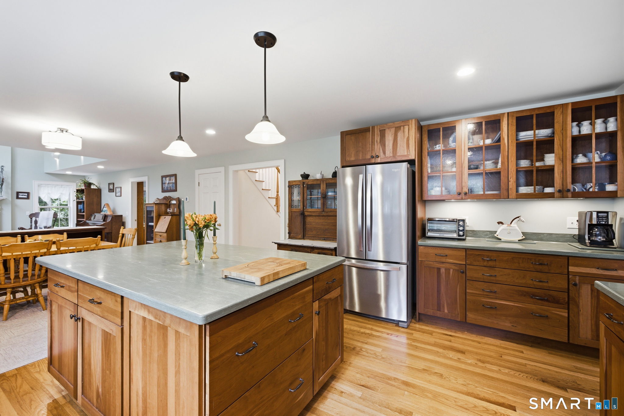26 Daniels Road East Haddam CT 06423