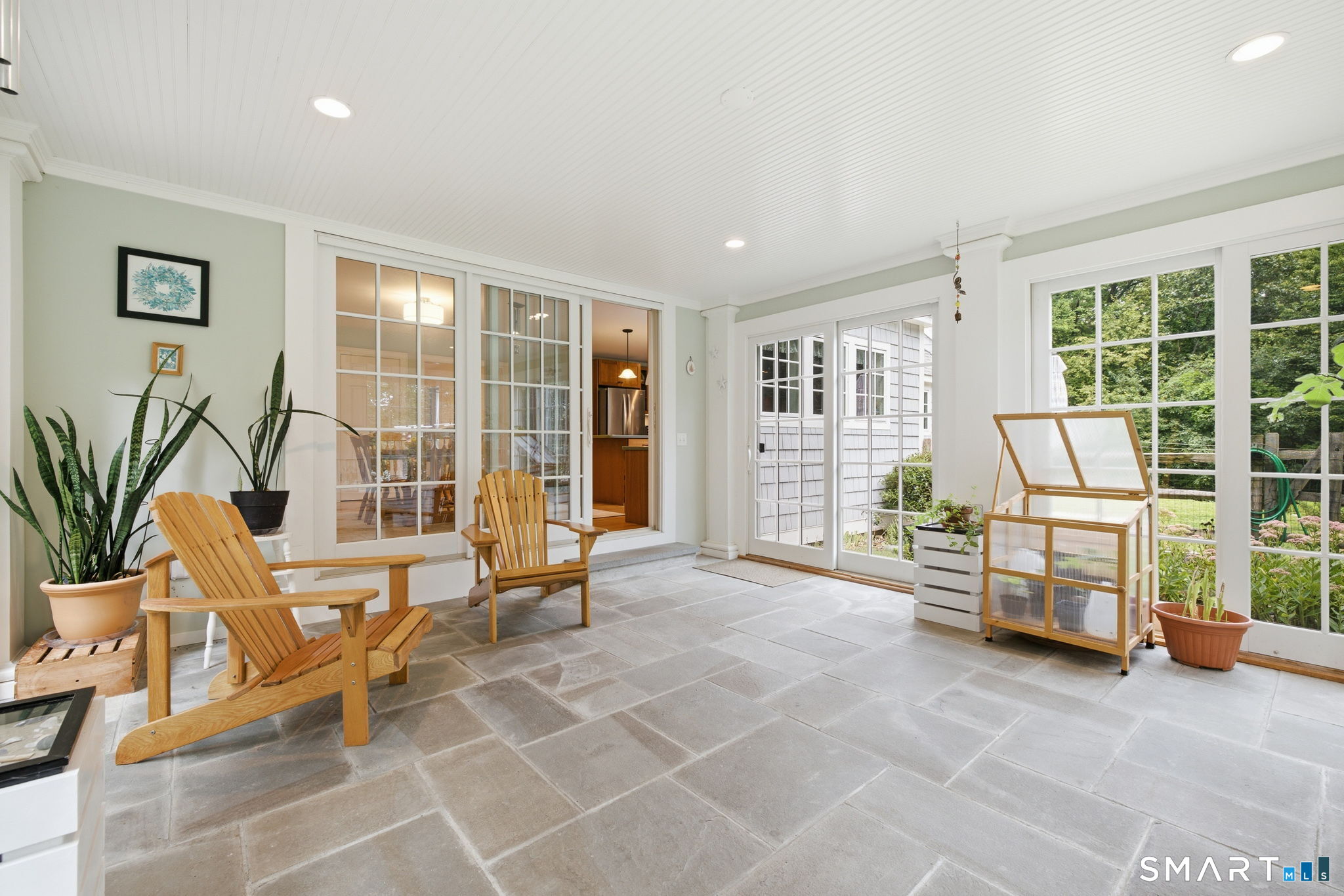 26 Daniels Road East Haddam CT 06423