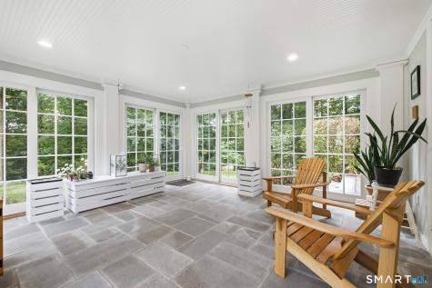 26 Daniels Road East Haddam CT 06423