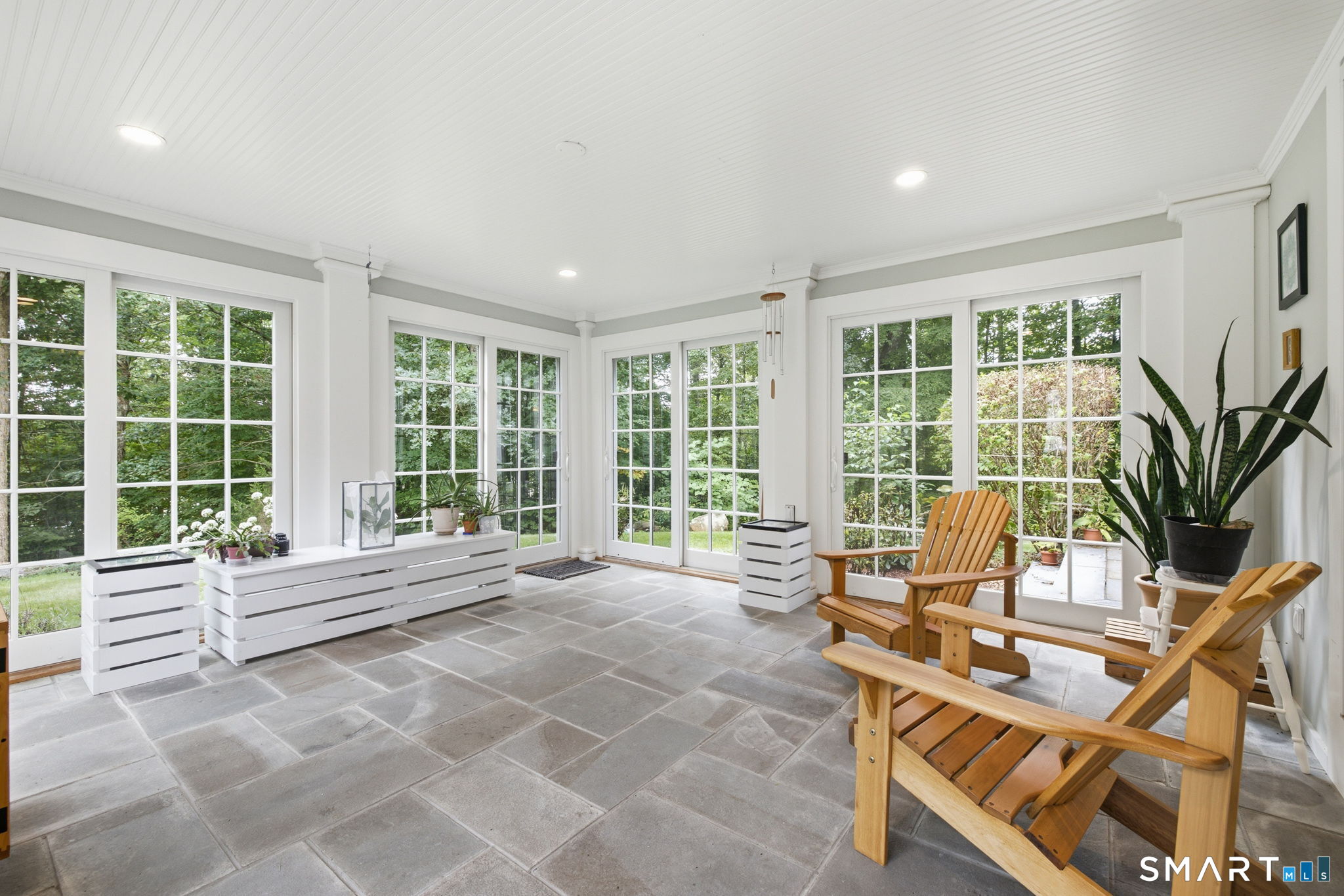 26 Daniels Road East Haddam CT 06423