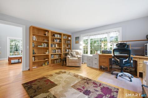 26 Daniels Road East Haddam CT 06423