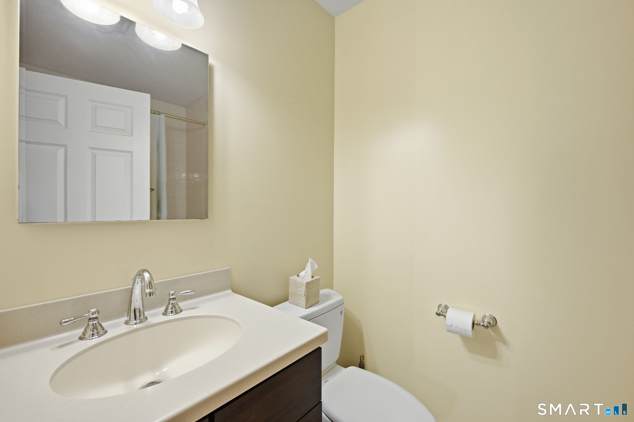 26 Daniels Road East Haddam CT 06423