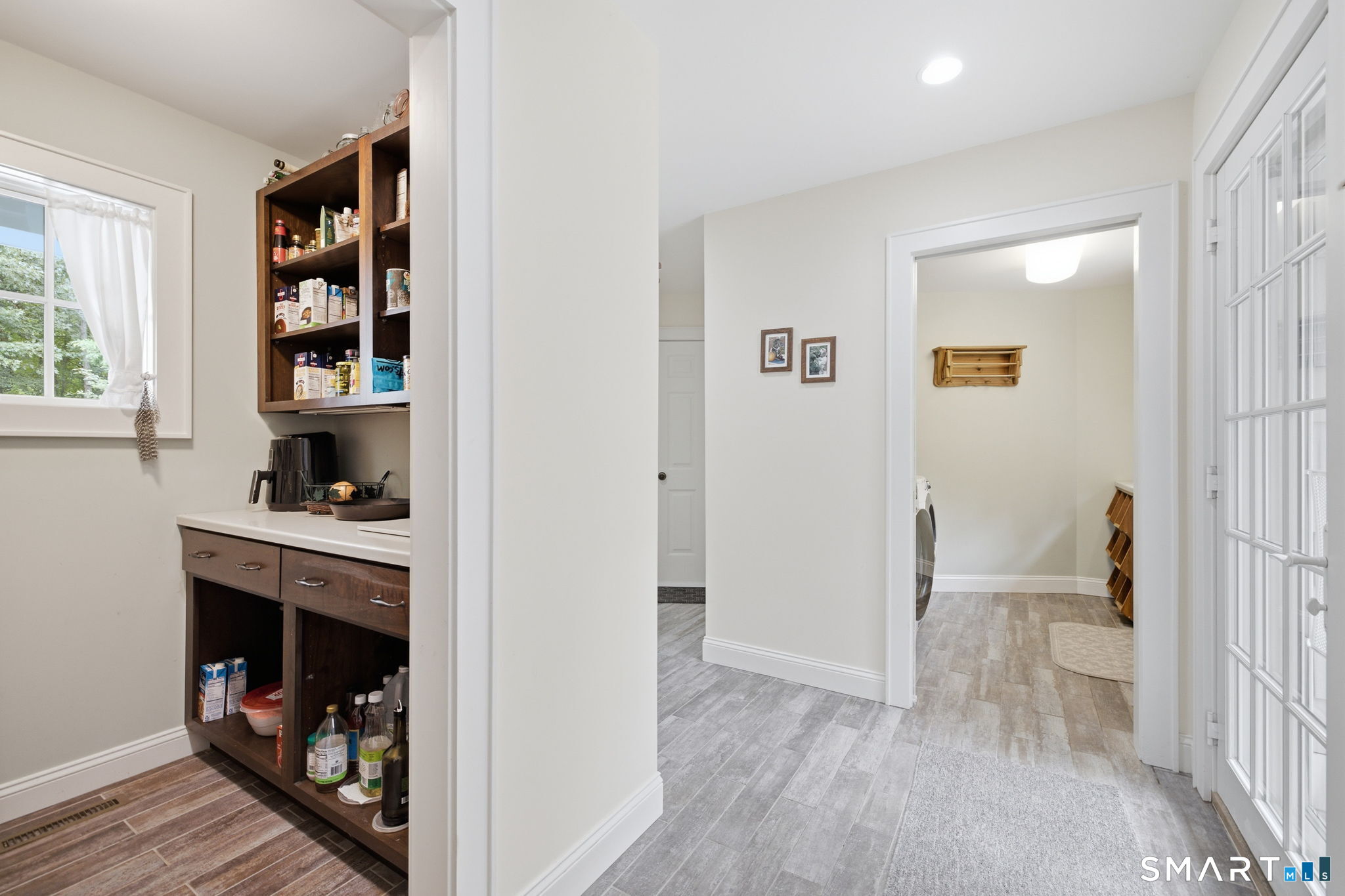 26 Daniels Road East Haddam CT 06423