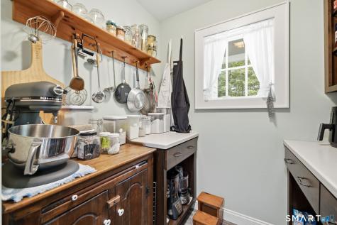 26 Daniels Road East Haddam CT 06423