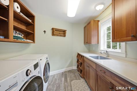 26 Daniels Road East Haddam CT 06423