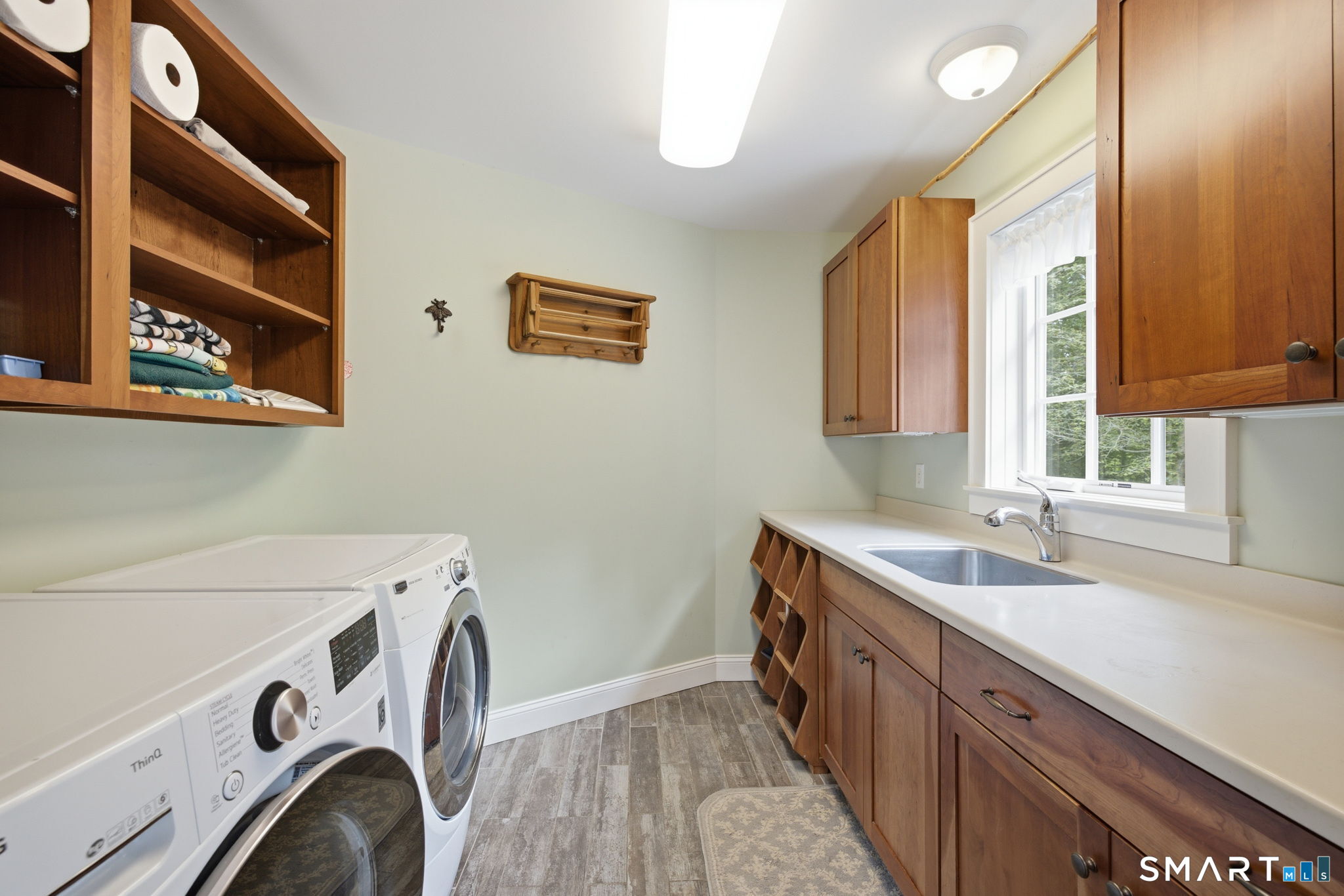 26 Daniels Road East Haddam CT 06423