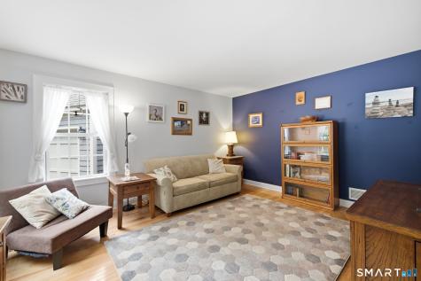 26 Daniels Road East Haddam CT 06423