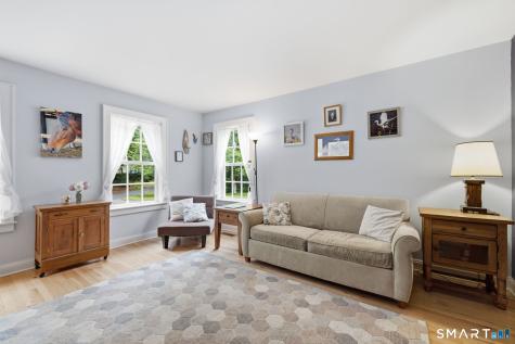 26 Daniels Road East Haddam CT 06423