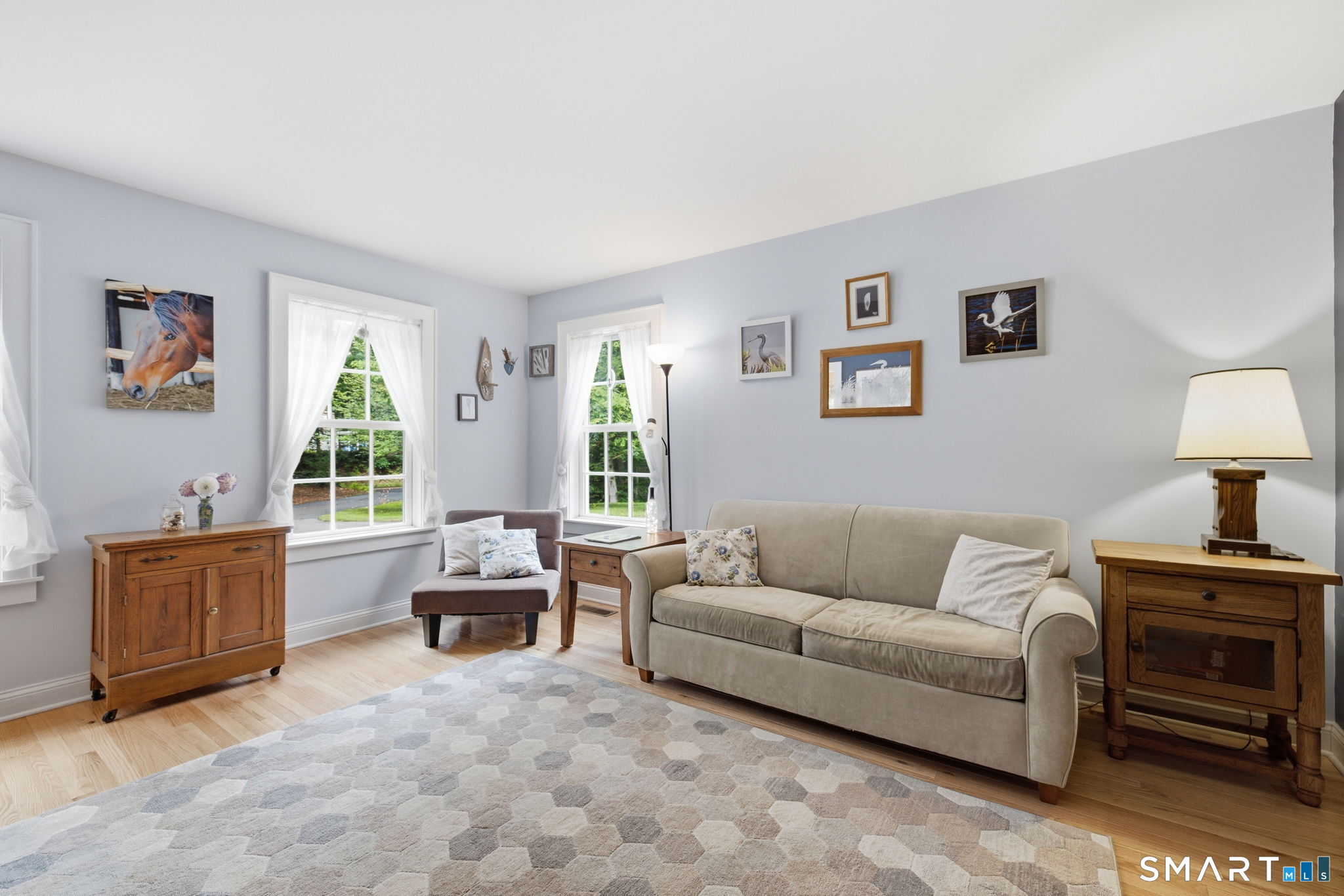 26 Daniels Road East Haddam CT 06423