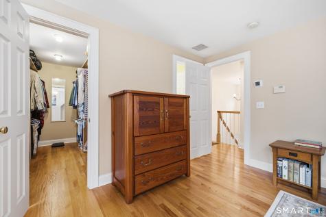 26 Daniels Road East Haddam CT 06423