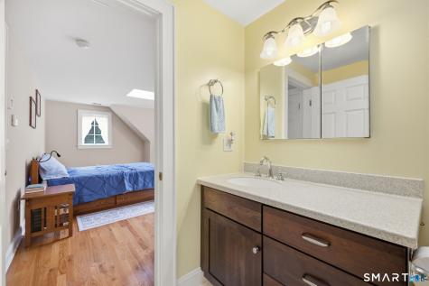 26 Daniels Road East Haddam CT 06423