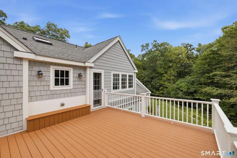 26 Daniels Road East Haddam CT 06423