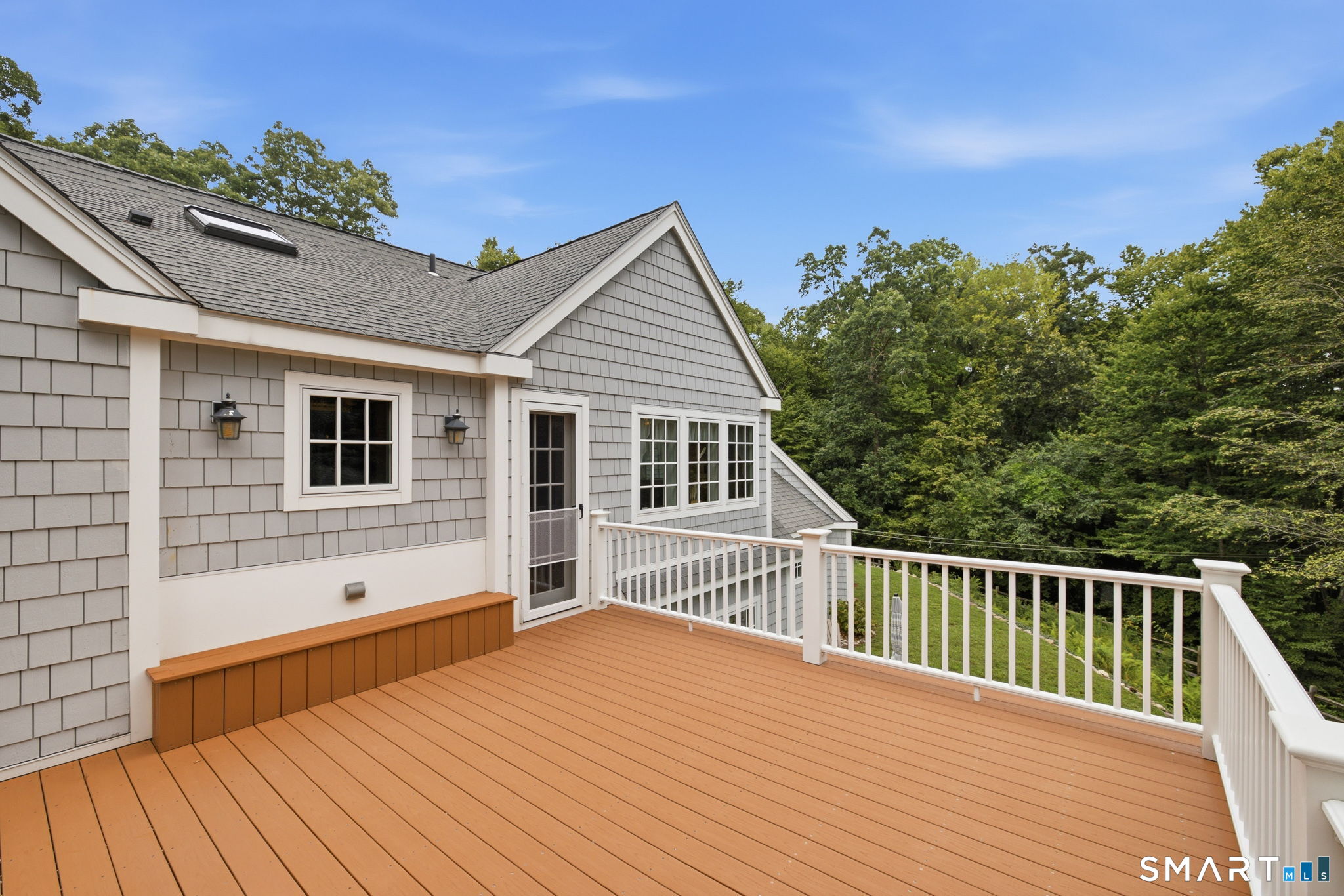 26 Daniels Road East Haddam CT 06423