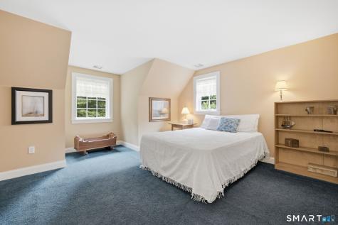 26 Daniels Road East Haddam CT 06423