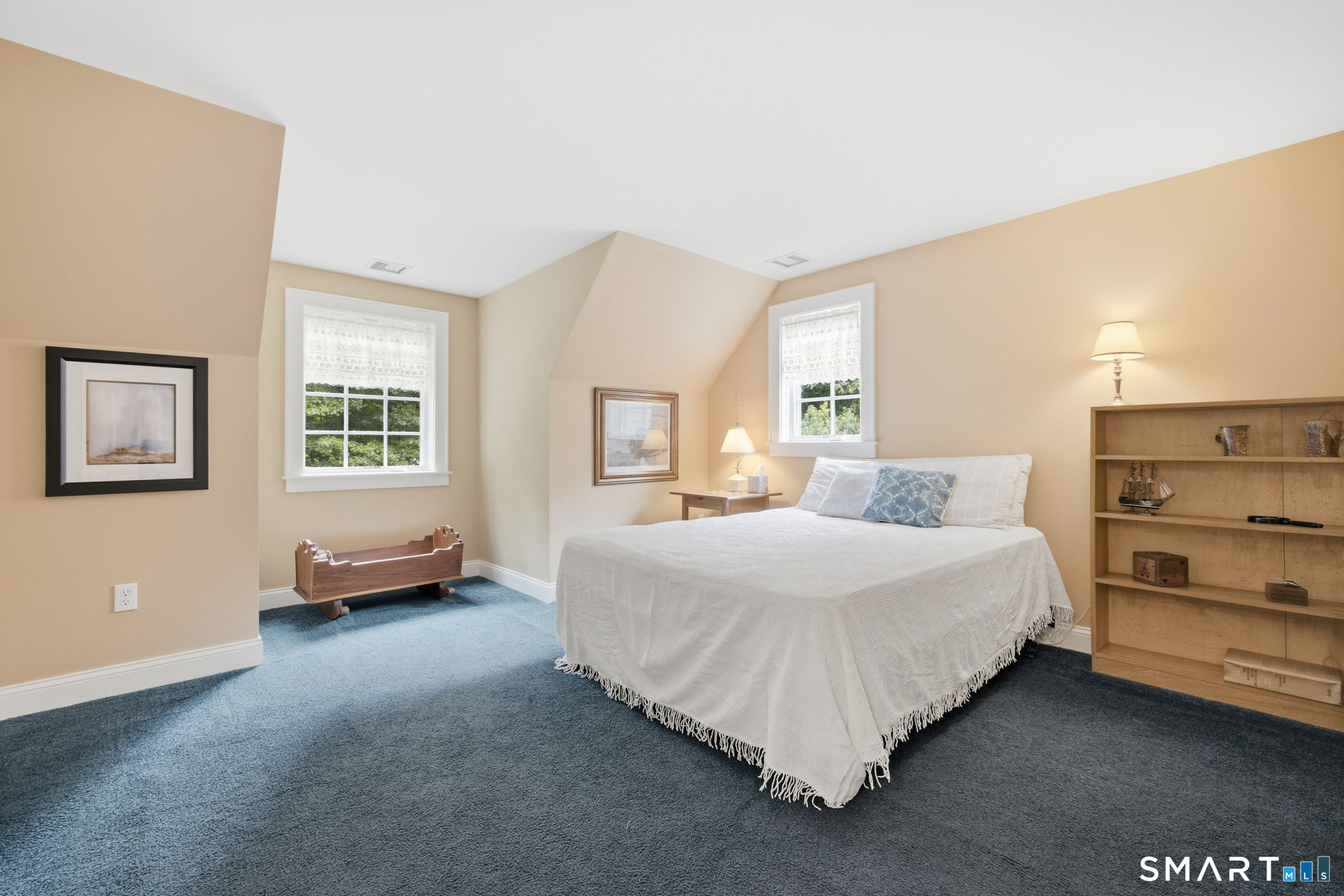 26 Daniels Road East Haddam CT 06423