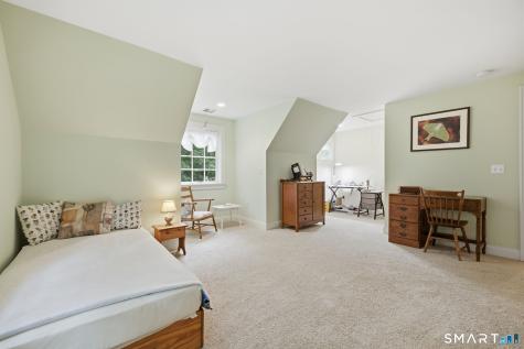 26 Daniels Road East Haddam CT 06423